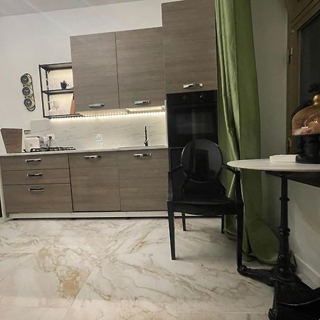 Lamporo 15 Lägenhet Turin Exteriör bild